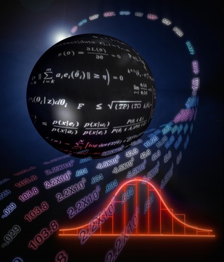 Home Page Image