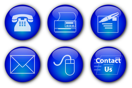 Home Page Image